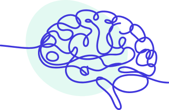Brain